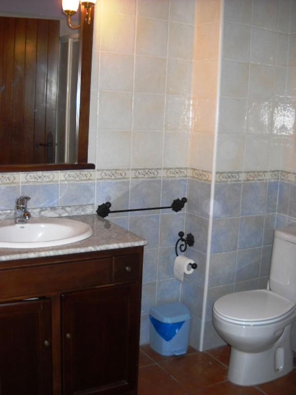 Forcall Casestonet الغرفة الصورة