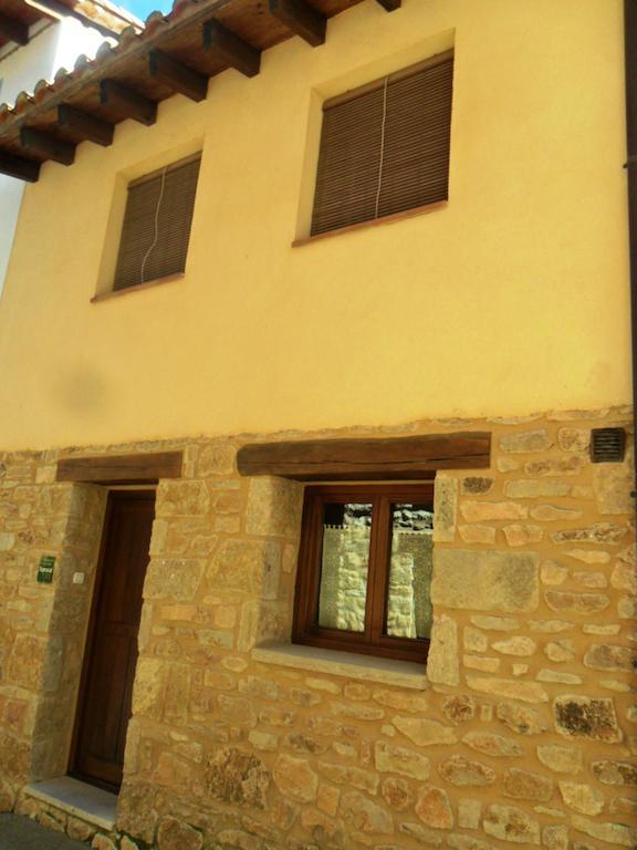 Forcall Casestonet الغرفة الصورة