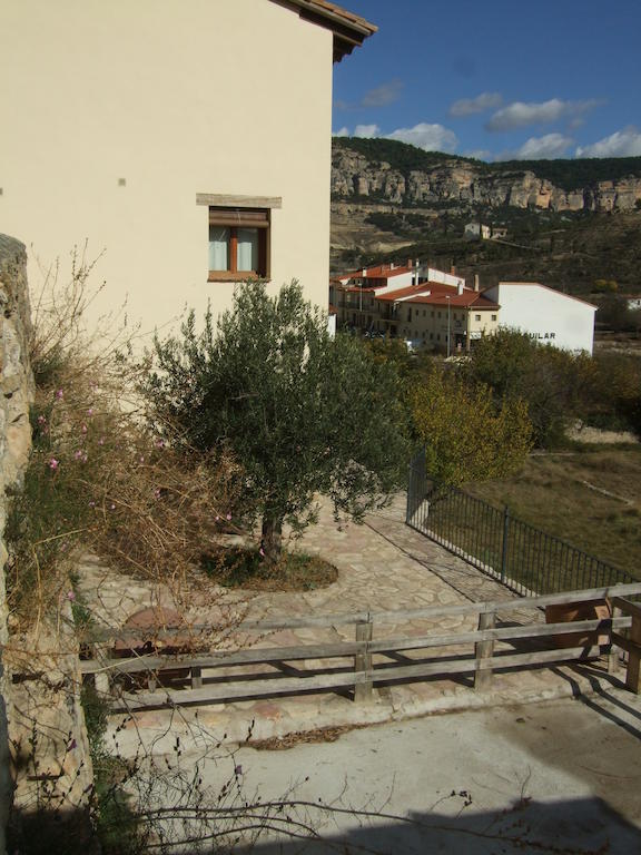 Forcall Casestonet الغرفة الصورة