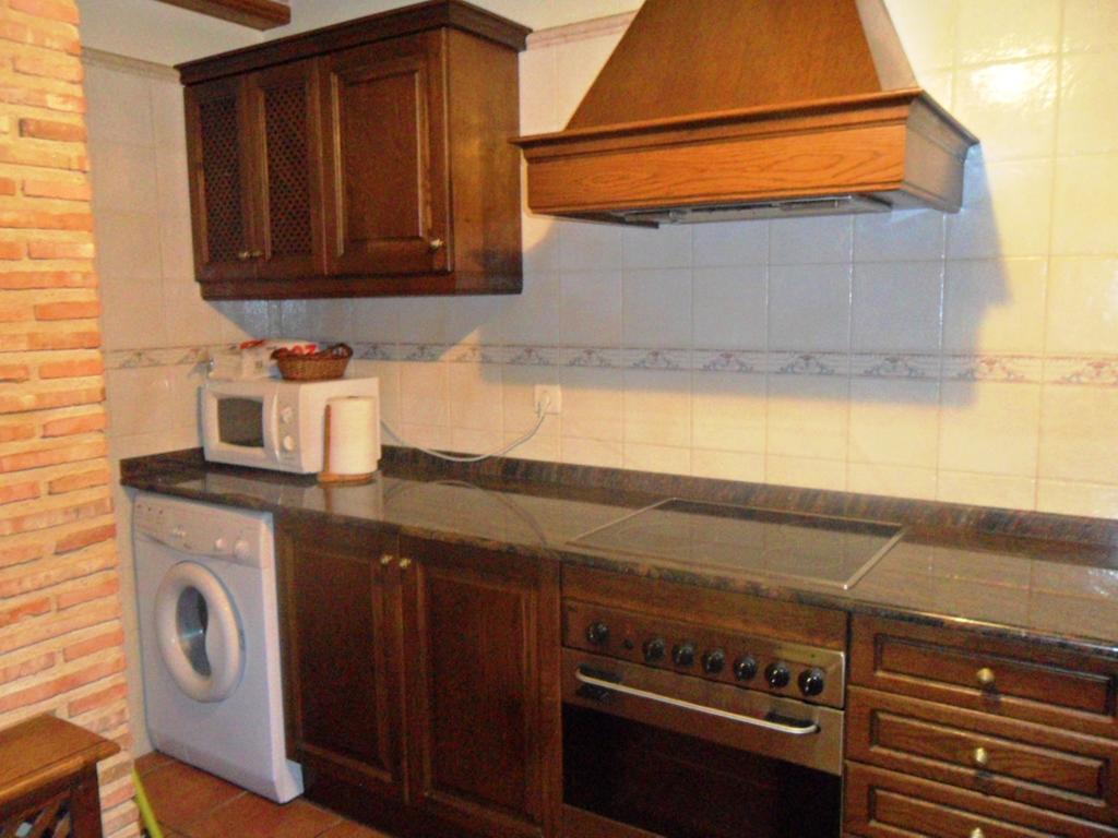 Forcall Casestonet الغرفة الصورة